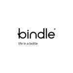 Bindle Bottle coupons and promo codes