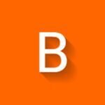 Bindwise coupons and promo codes