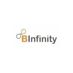 Binfinity coupons and promo codes