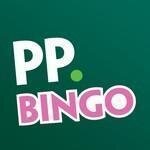 Paddy Power Bingo coupons and promo codes