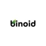 Binoid CBD coupons and promo codes