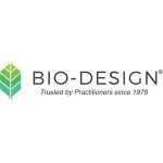 BIO-DESIGN coupons and promo codes