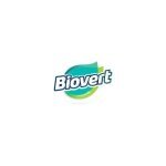 Biovert coupons and promo codes