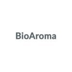 BioAroma coupons and promo codes