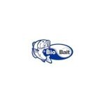 Bio Bait coupons and promo codes