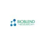 BioBlend Research coupons and promo codes