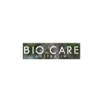 Bio Care Australia coupons and promo codes