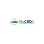 biocbdplus coupons and promo codes