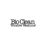 Bio Clean Window Washing coupons and promo codes
