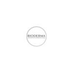 BioDerma coupons and promo codes