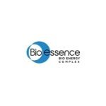 Bio Essence Skincare coupons and promo codes