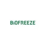 Biofreeze coupons and promo codes