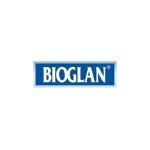 Bioglan coupons and promo codes