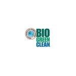 Bio Green Clean coupons and promo codes