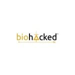 Biohacked coupons and promo codes