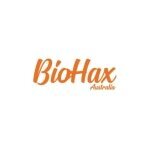 Biohax Australia coupons and promo codes