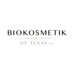 Biokosmetik of Texas coupons and promo codes