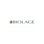 Biolage coupons and promo codes