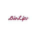 BioLips coupons and promo codes