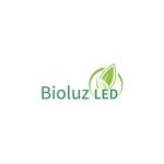 Bioluz LED coupons and promo codes