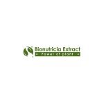 Bionutricia Extract coupons and promo codes