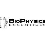 BioPhysics Essentials coupons and promo codes