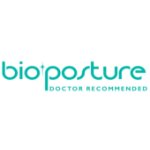 BioPosture coupons and promo codes
