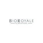 BioRoyale coupons and promo codes