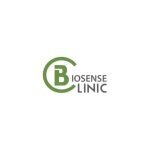 Biosense Clinic coupons and promo codes
