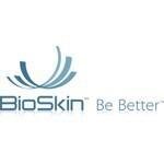 Bioskin.com coupons and promo codes