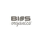 BIOS Organics coupons and promo codes