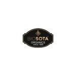 Biosota Organics AU coupons and promo codes