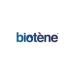 Biotene coupons and promo codes
