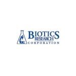 Biotics Research Corp coupons and promo codes
