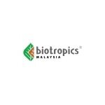 Biotropics Malaysia coupons and promo codes
