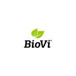 BioVi Probiotics coupons and promo codes