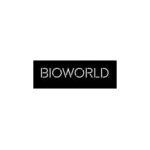 Bioworld coupons and promo codes