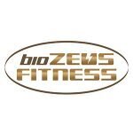 Biozeus Fitness coupons and promo codes