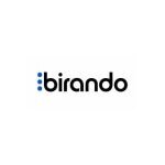 Birando coupons and promo codes
