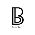 Birchbury coupons and promo codes