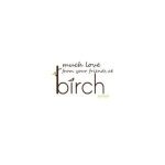 Birch Fabrics coupons and promo codes