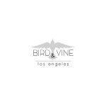 Bird & Vine coupons and promo codes