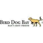 Bird Dog Bay coupons and promo codes