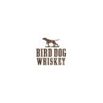 Bird Dog Whiskey coupons and promo codes