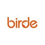 Birde coupons and promo codes