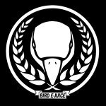 BIRD E-JUICE coupons and promo codes