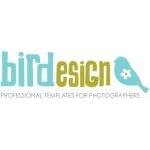Birdesign coupons and promo codes