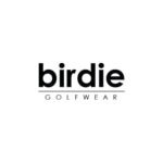 Birdie Golfwear coupons and promo codes