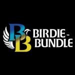 Birdie Bundle coupons and promo codes