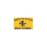 Bird in Hand Iron coupons and promo codes